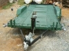 Car Trailer